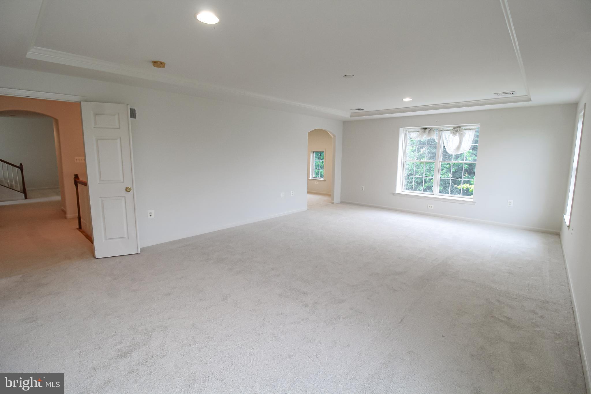 YORK - Residential