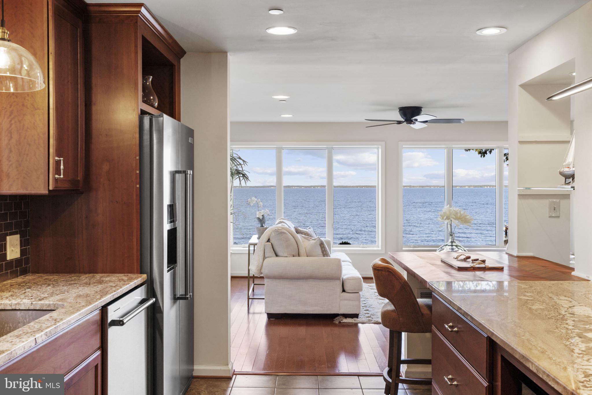 ARUNDEL ON THE BAY - Residential