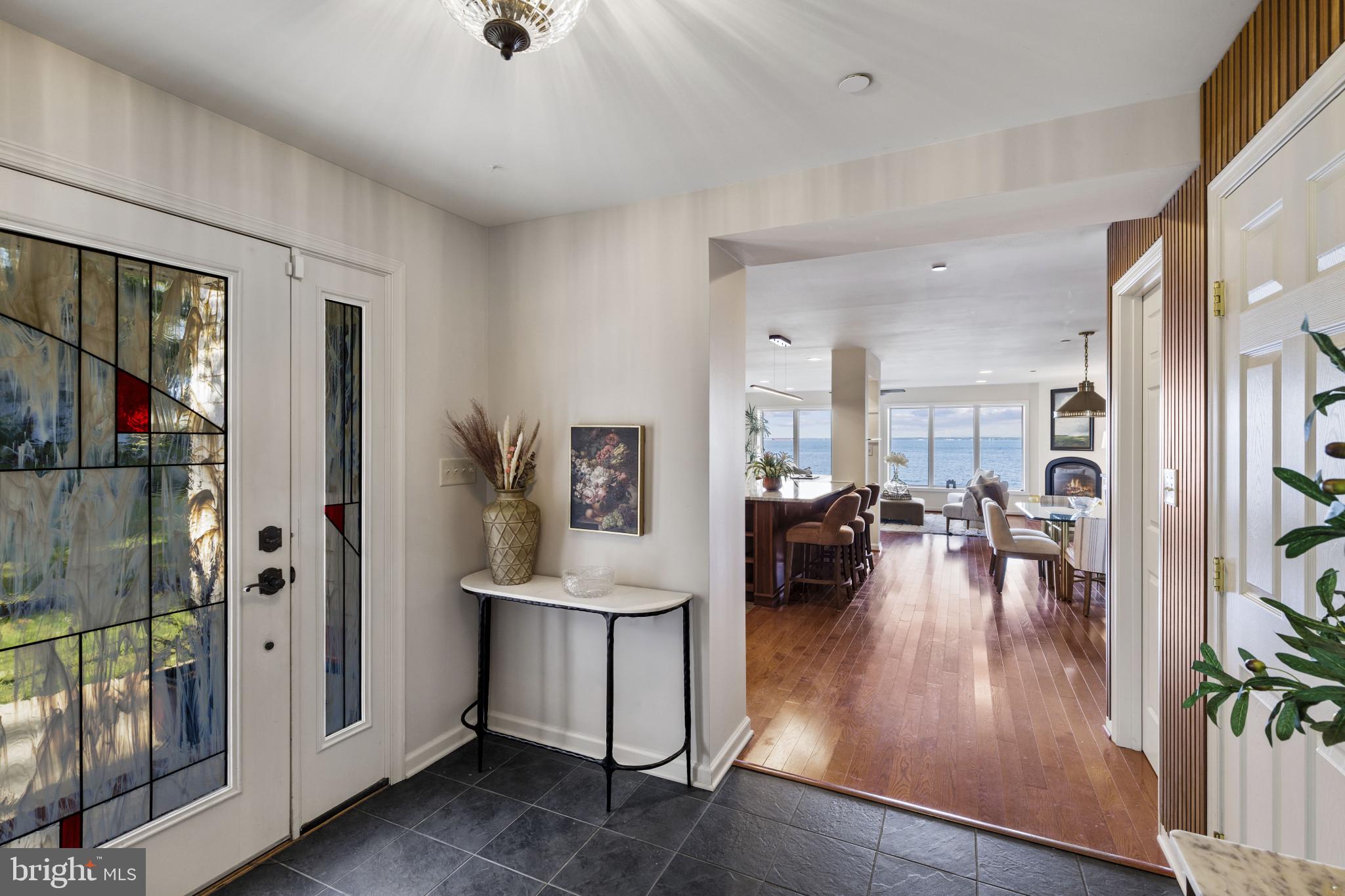 ARUNDEL ON THE BAY - Residential