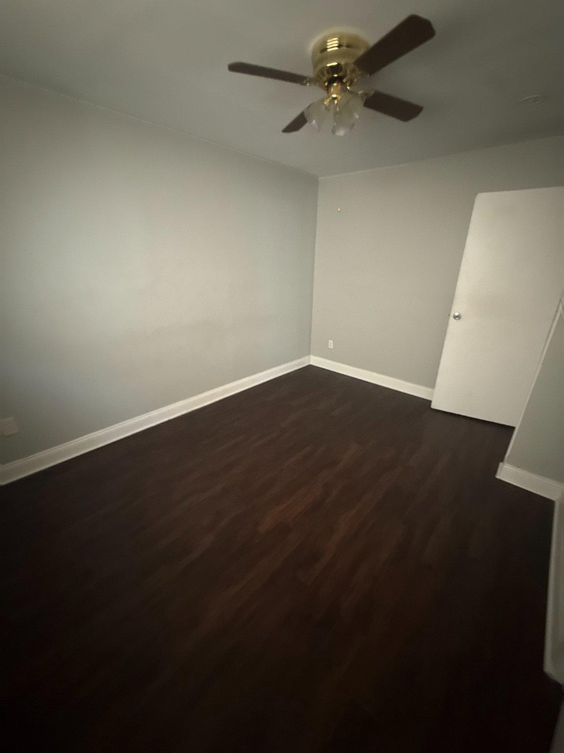 CAPITOL HEIGHTS - Residential