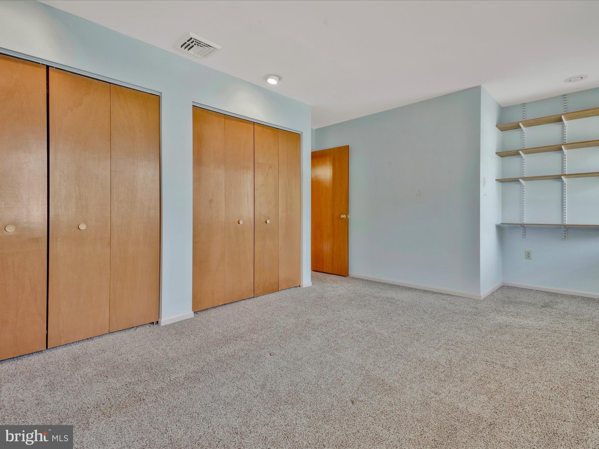 COTTAGE HILL WEST - Residential