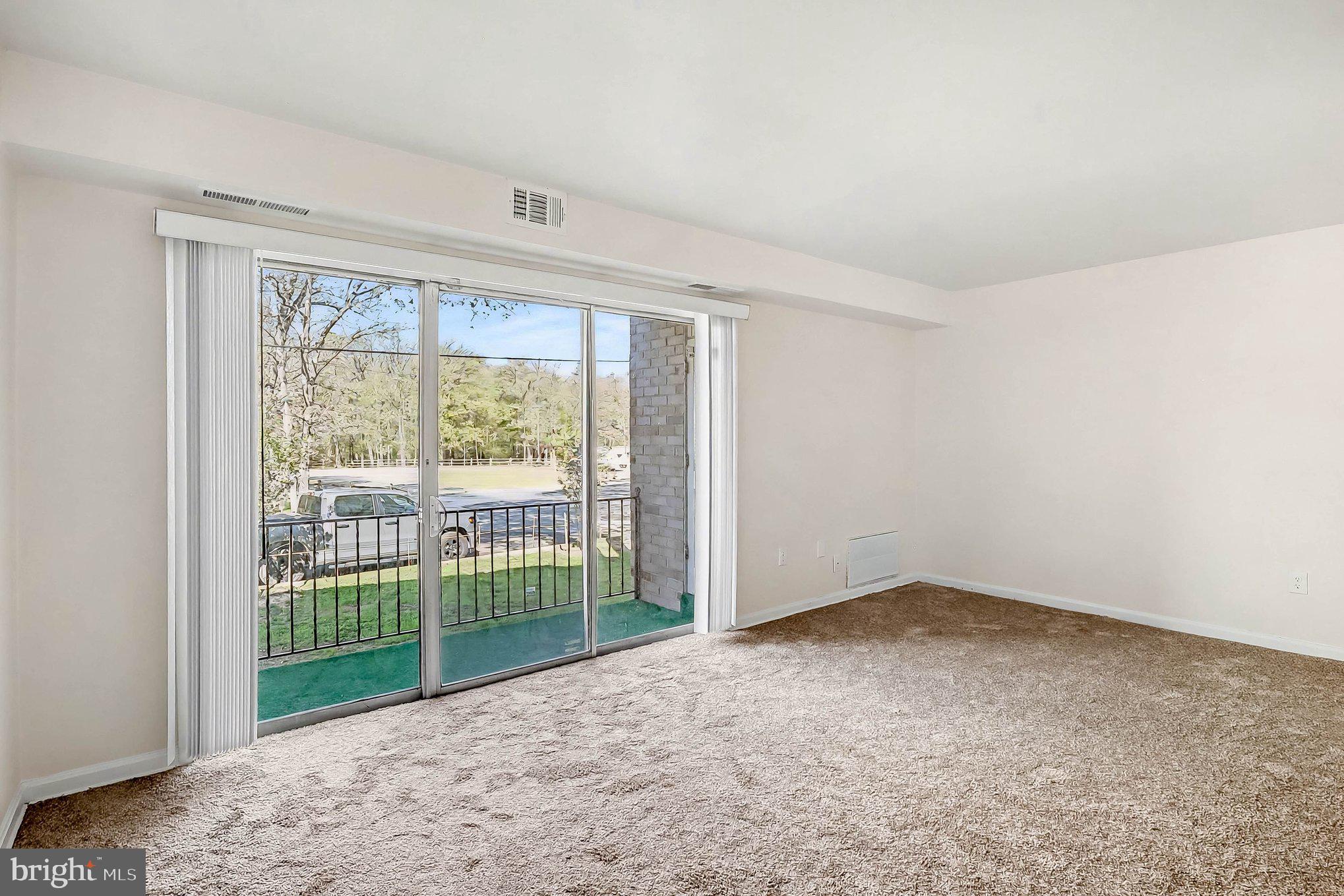 BRADBURY PARK - Residential