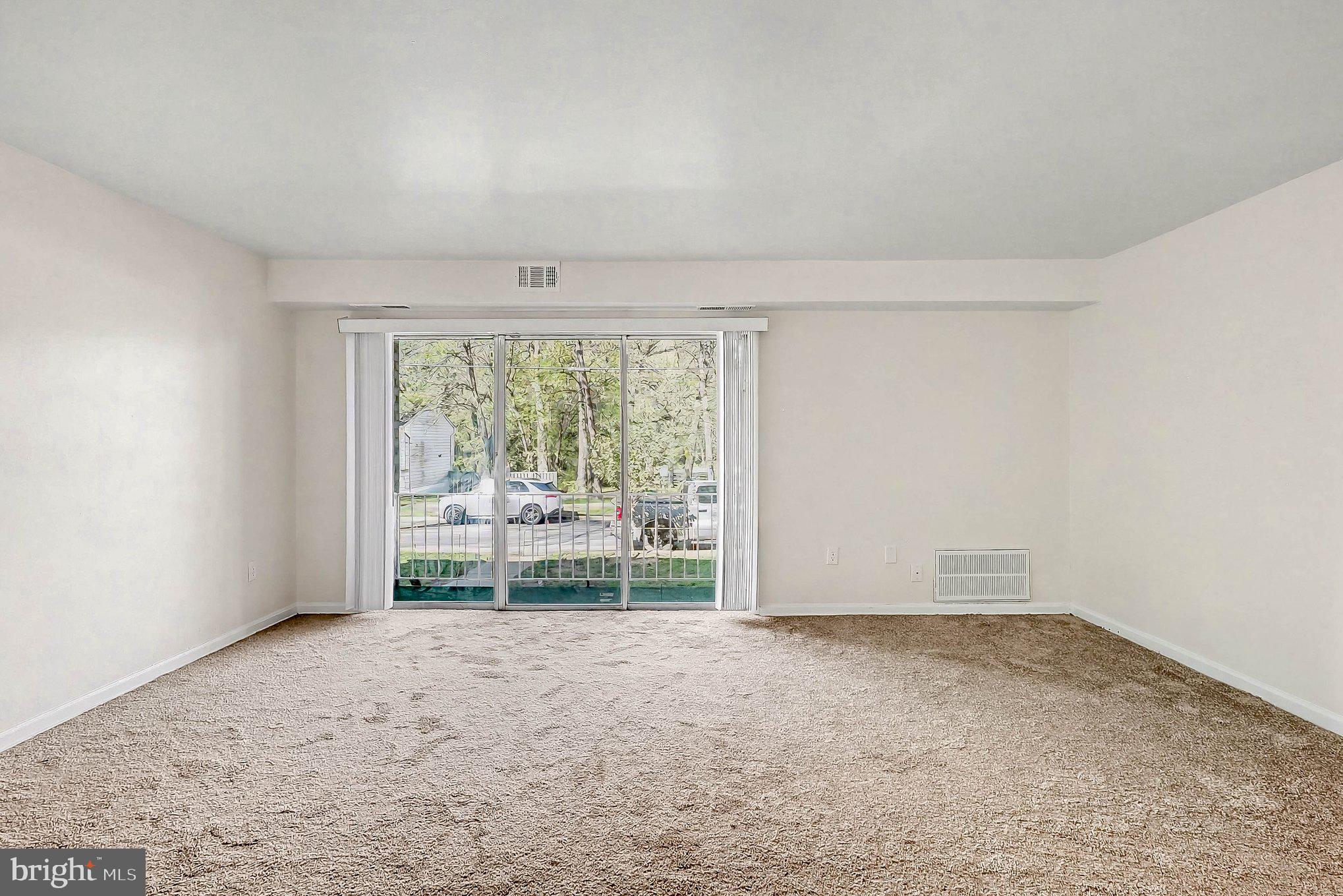 BRADBURY PARK - Residential