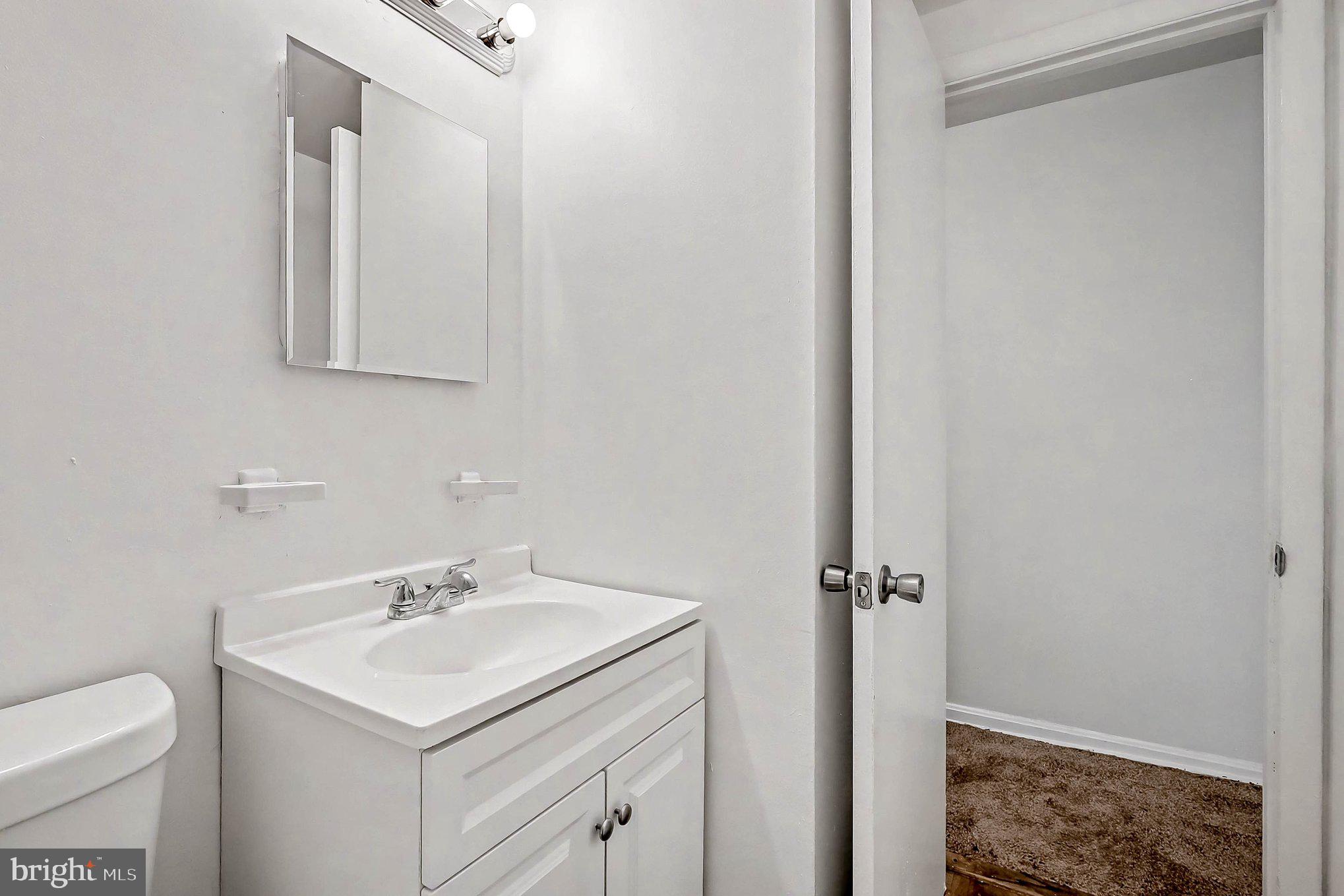 BRADBURY PARK - Residential