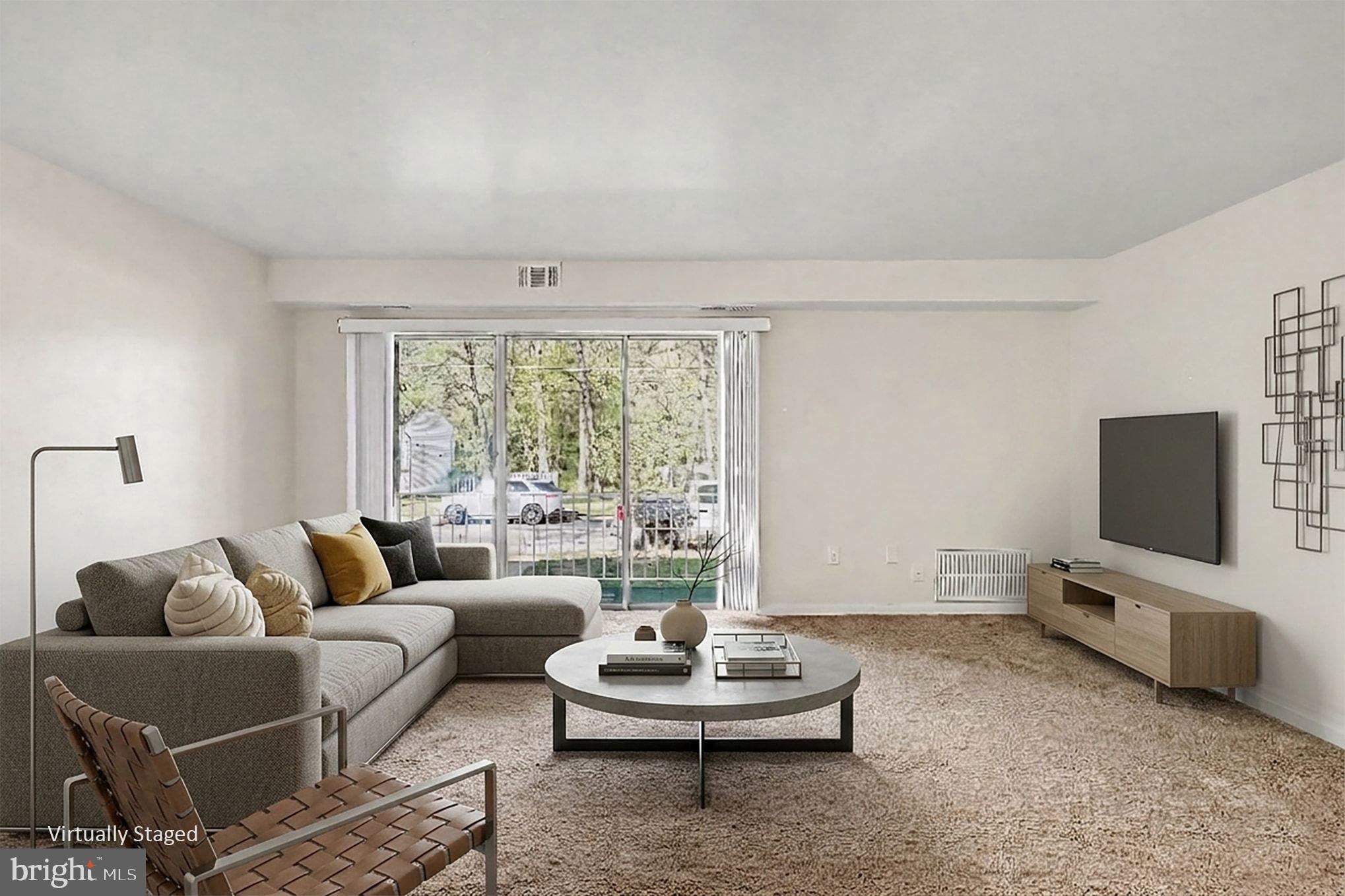 BRADBURY PARK - Residential