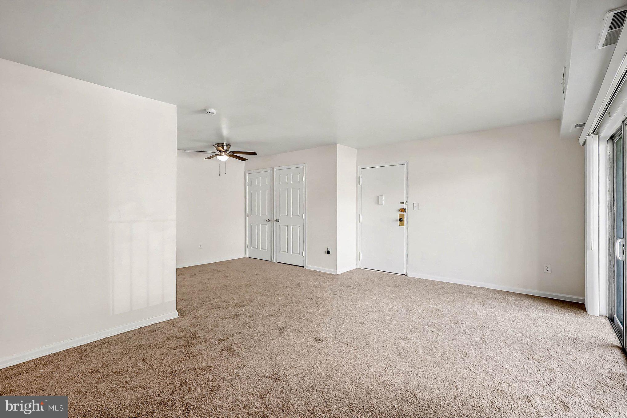 BRADBURY PARK - Residential