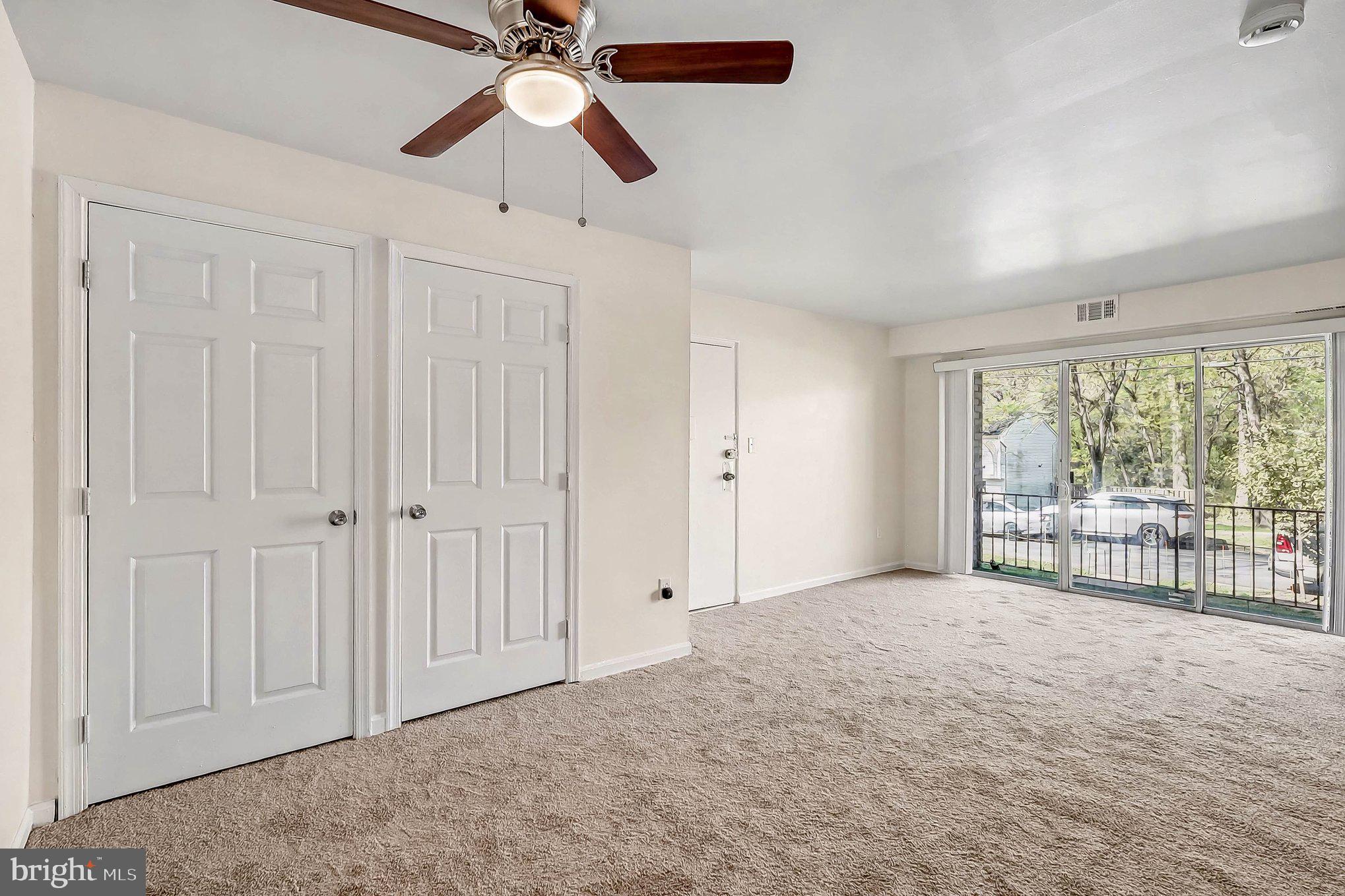 BRADBURY PARK - Residential