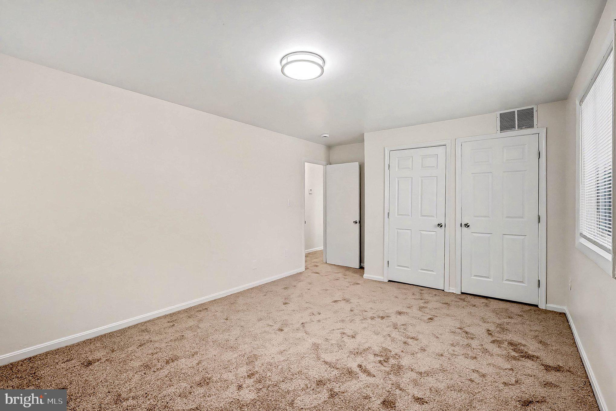 BRADBURY PARK - Residential