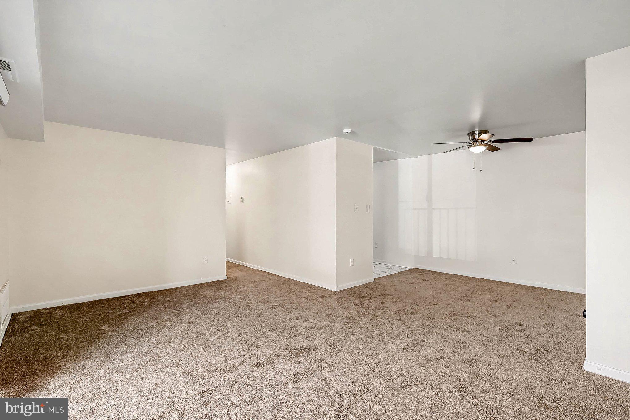 BRADBURY PARK - Residential