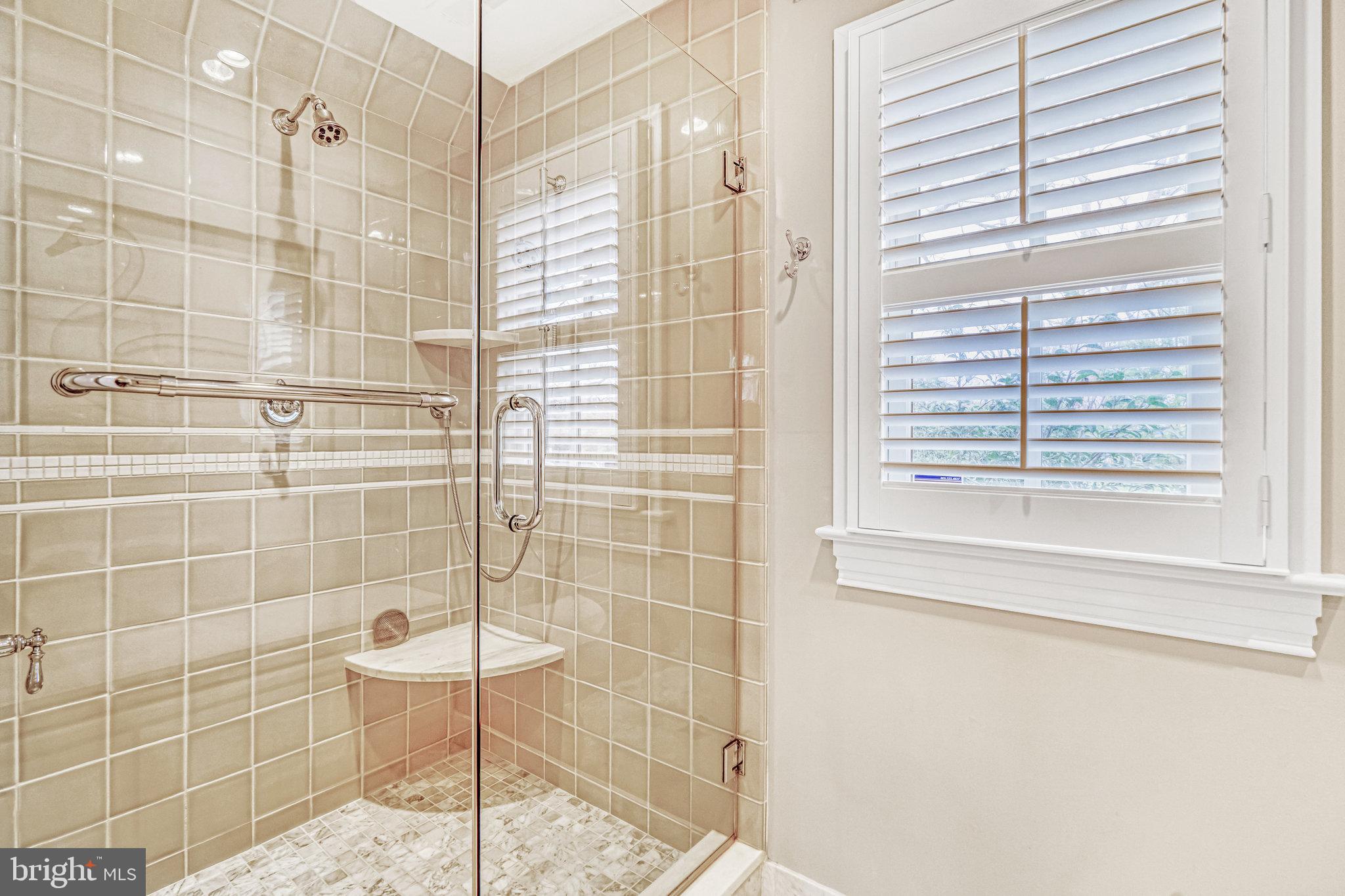 COBBS GROVE - Residential