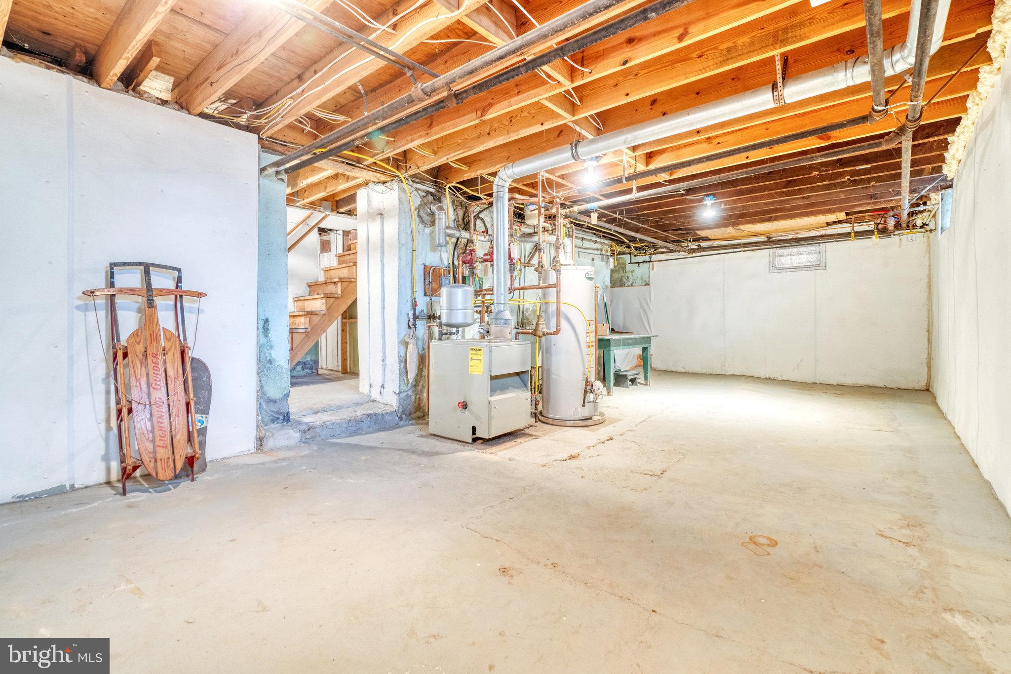 COBBS GROVE - Residential