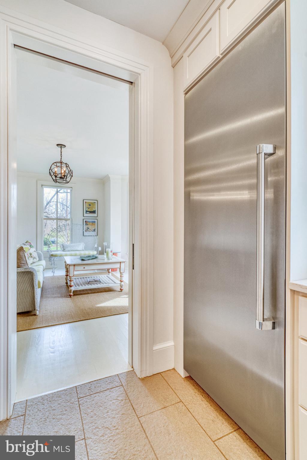 COBBS GROVE - Residential
