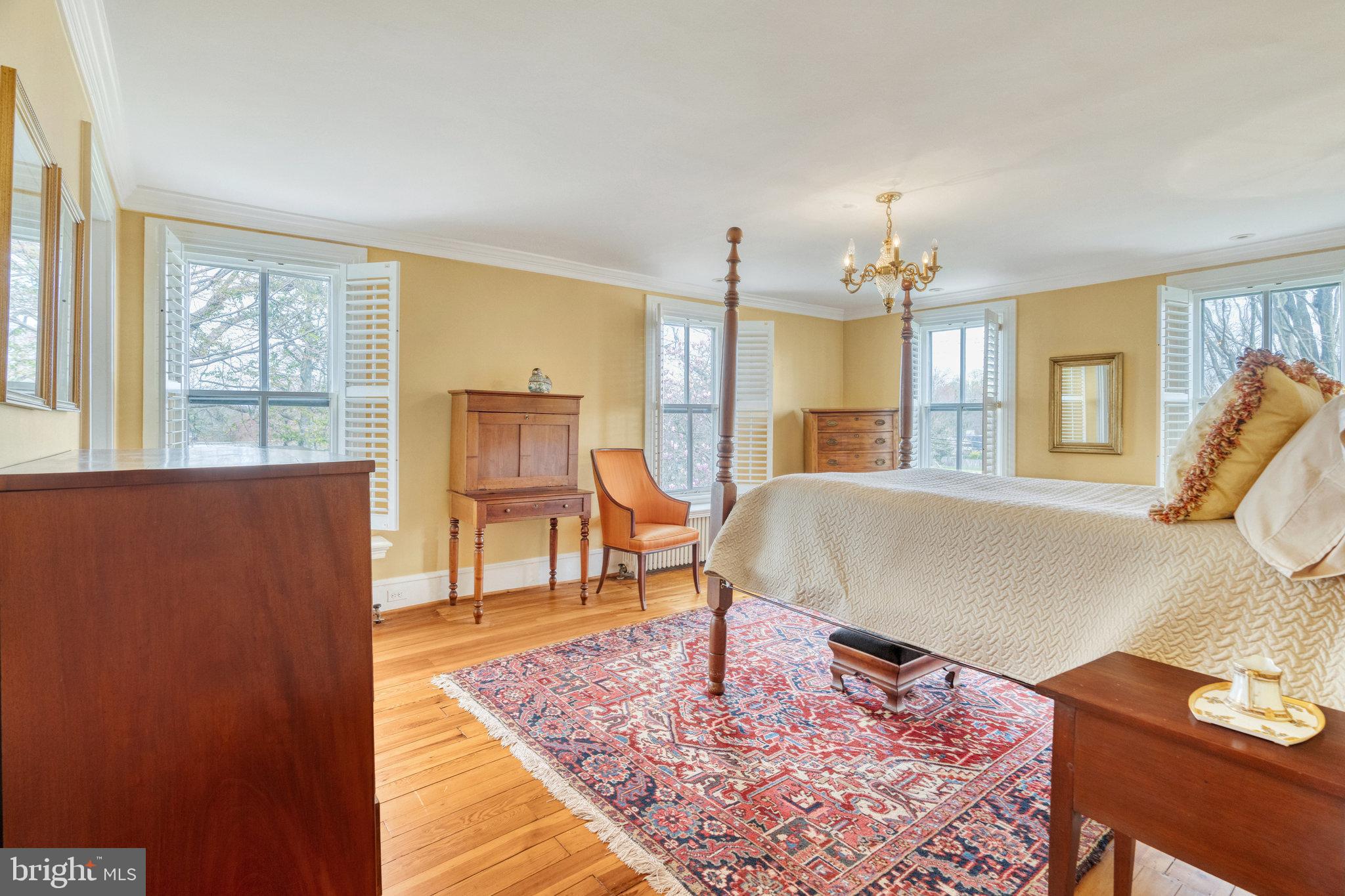 COBBS GROVE - Residential