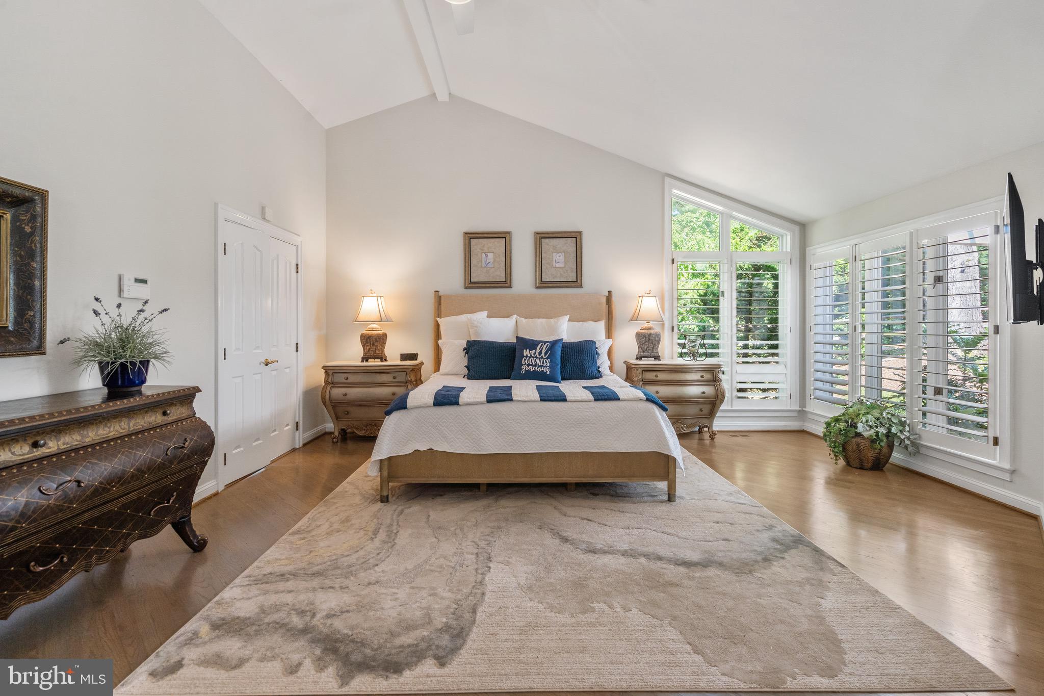 LEXINGTON ESTATES - Residential