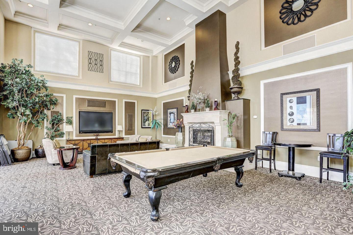 WHITE FLINT STATION - Residential Lease