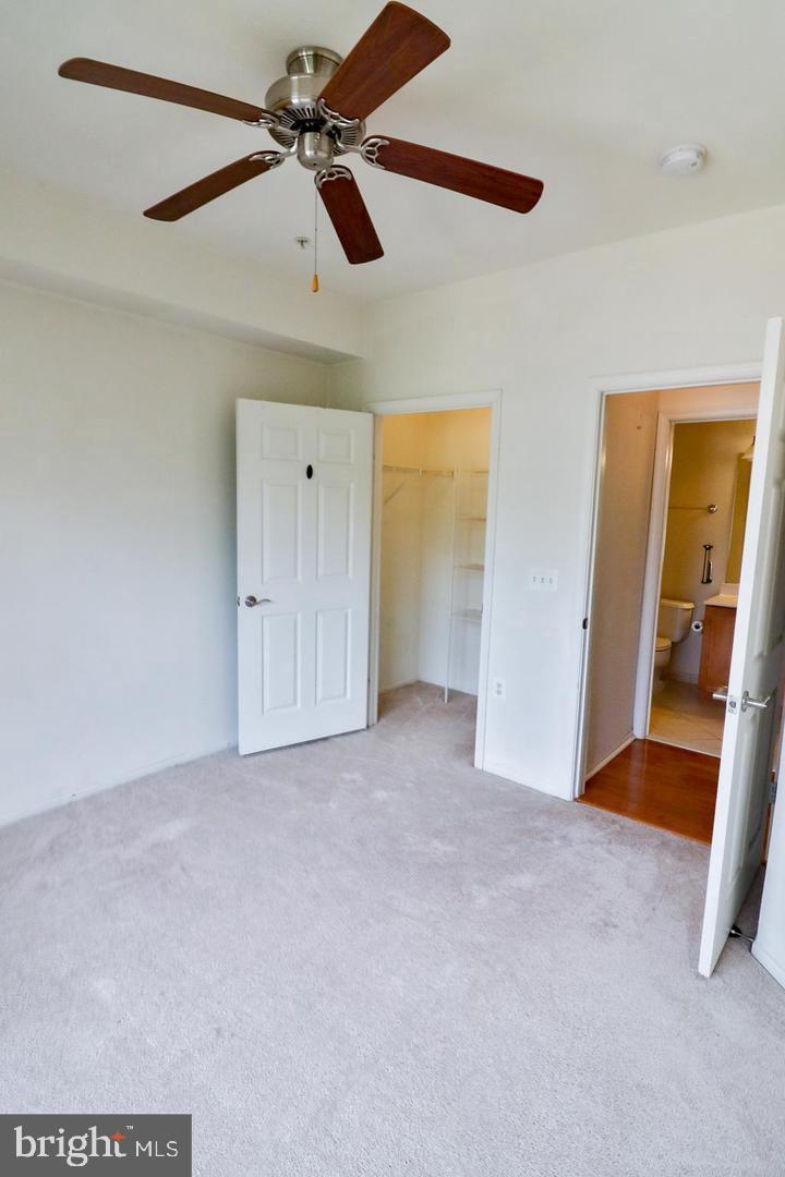 WHITE FLINT STATION - Residential Lease