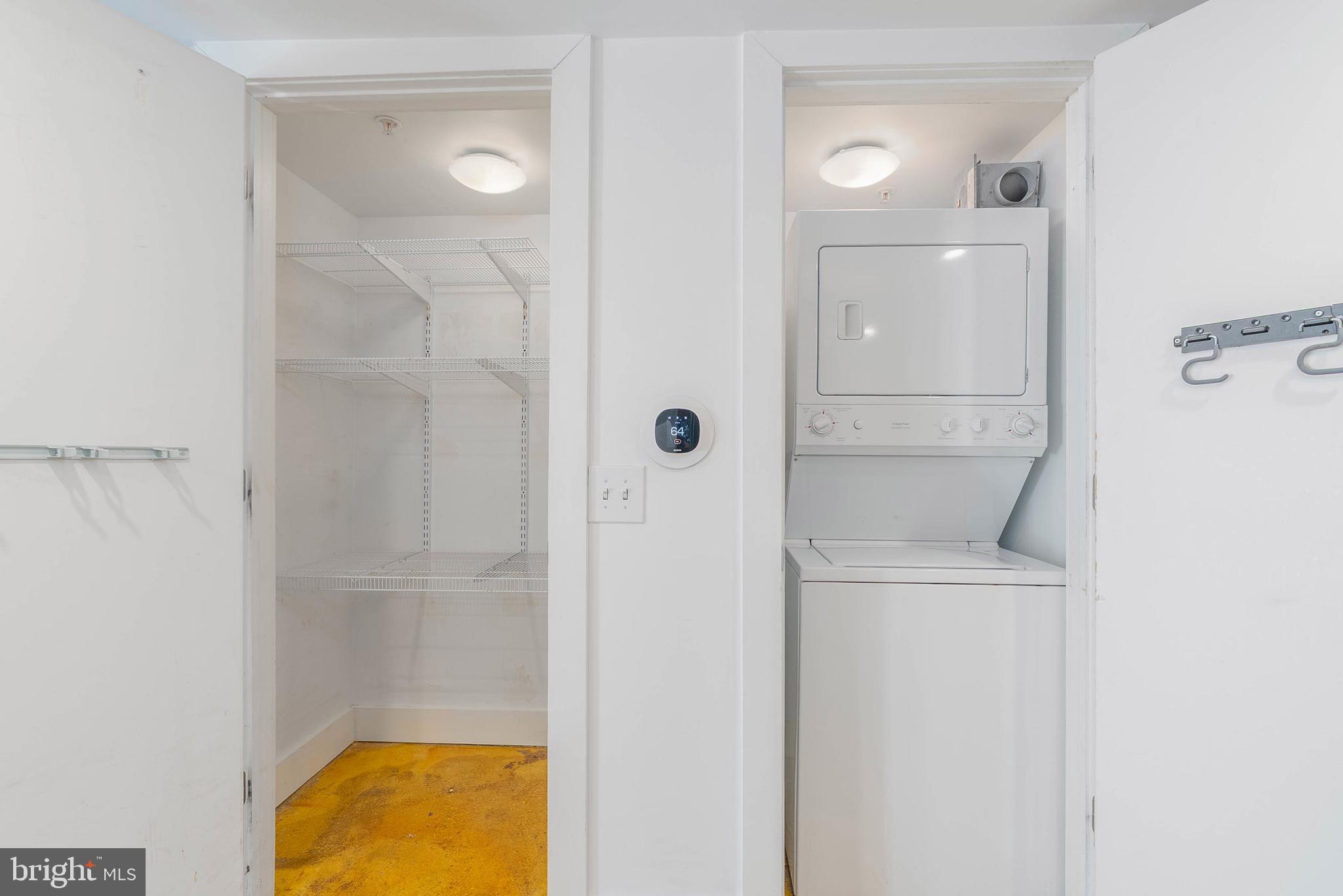 NORTHERN LIBERTIES - Residential
