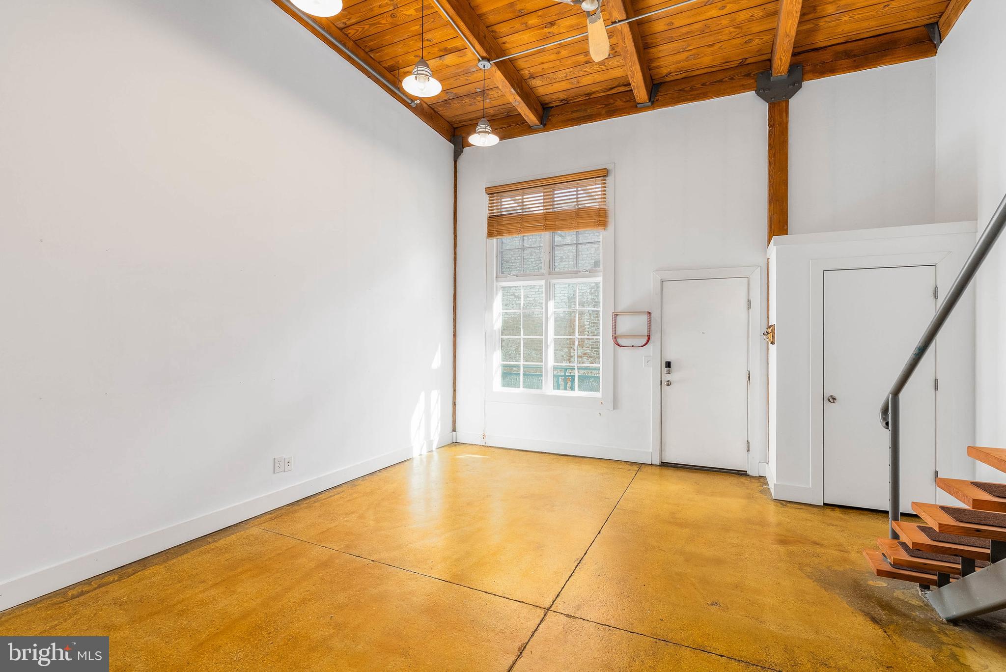 NORTHERN LIBERTIES - Residential