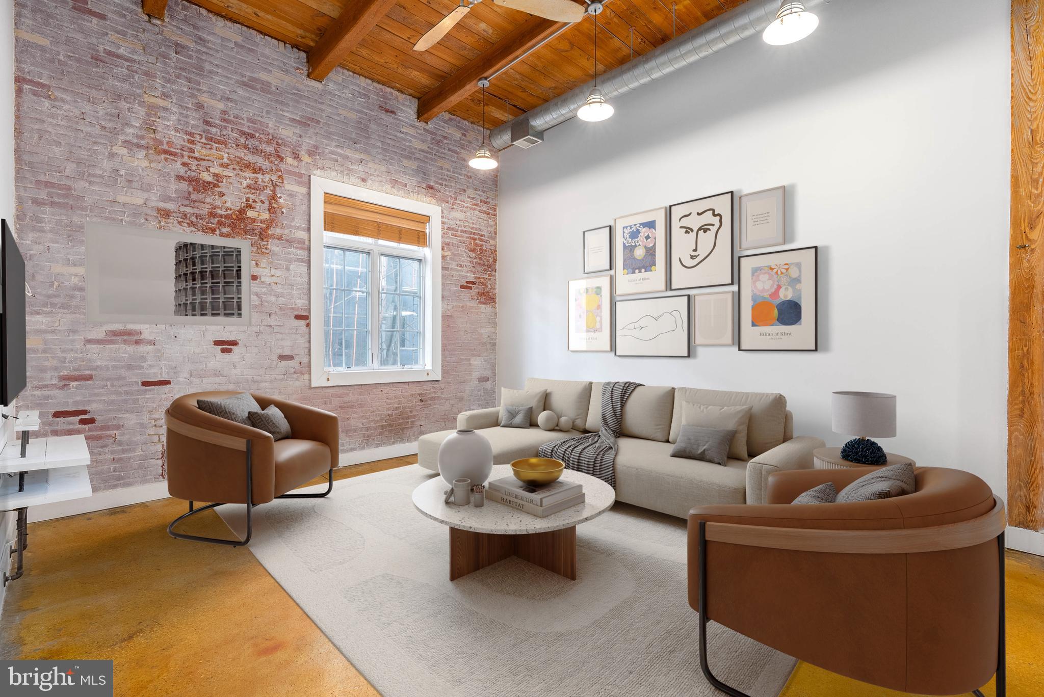 NORTHERN LIBERTIES - Residential