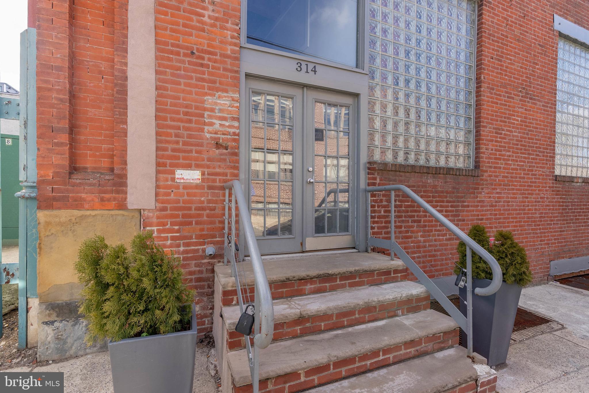 NORTHERN LIBERTIES - Residential