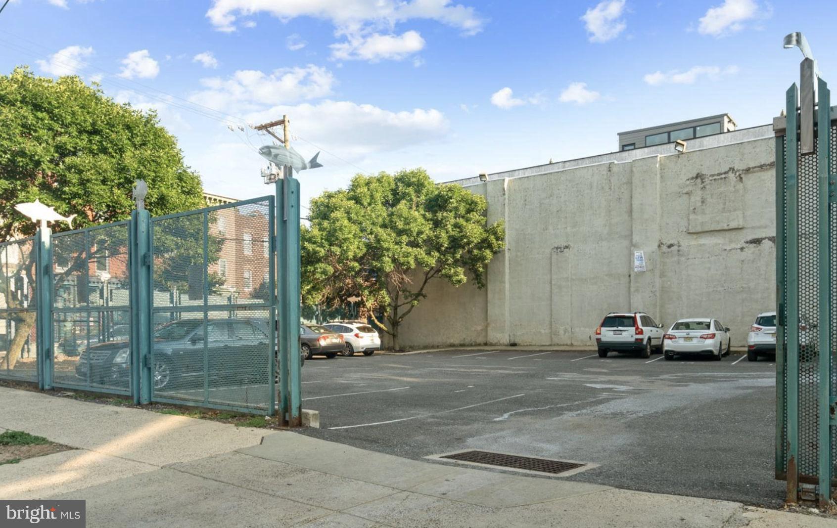 NORTHERN LIBERTIES - Residential