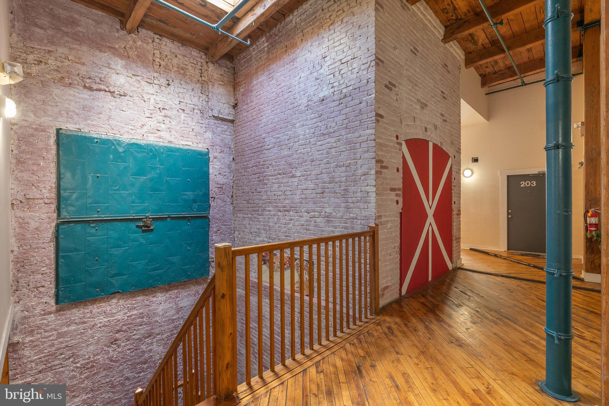 NORTHERN LIBERTIES - Residential