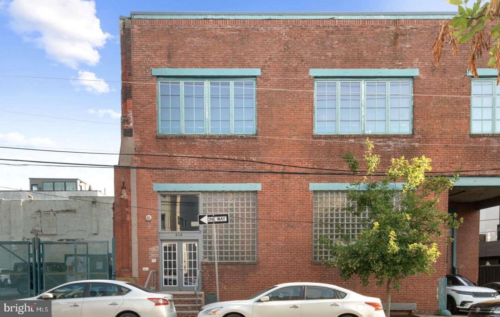 NORTHERN LIBERTIES - Residential