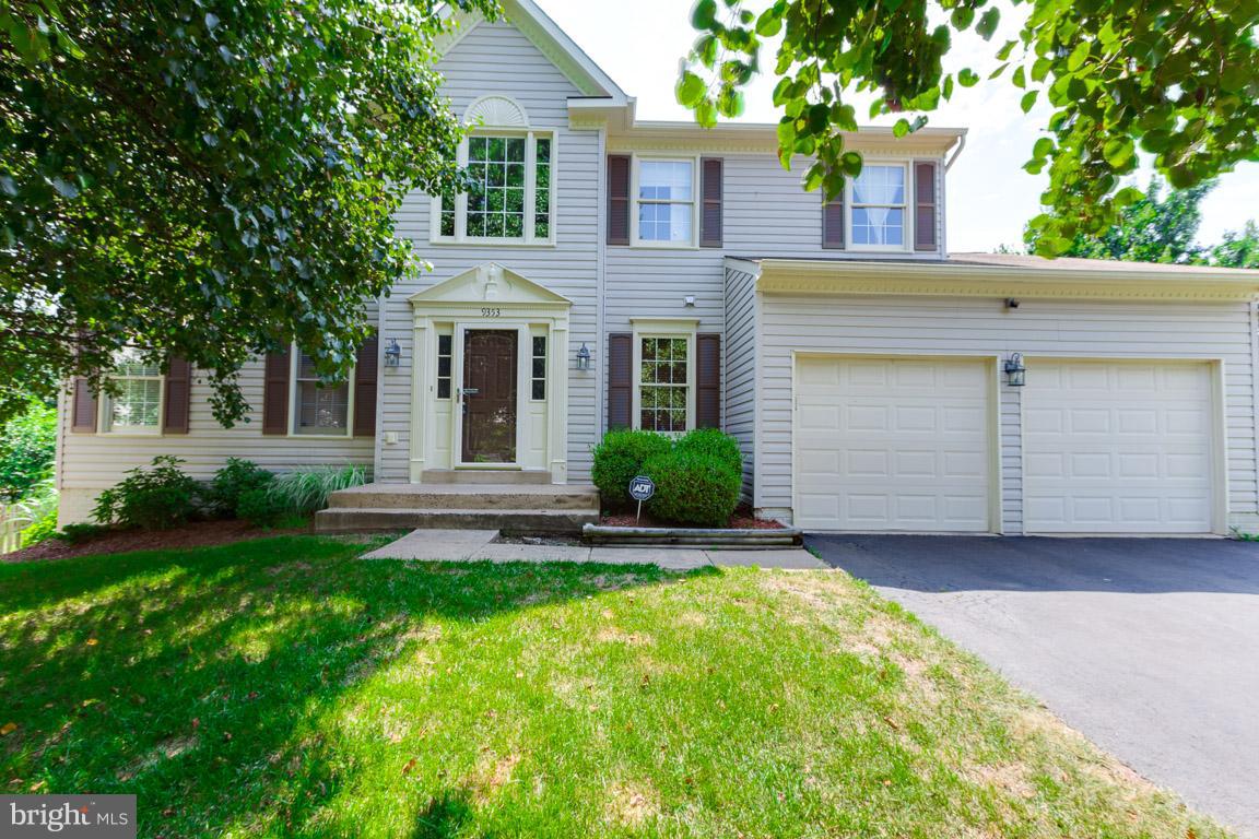 WELLINGTON/CLOVERHILL - Residential Lease