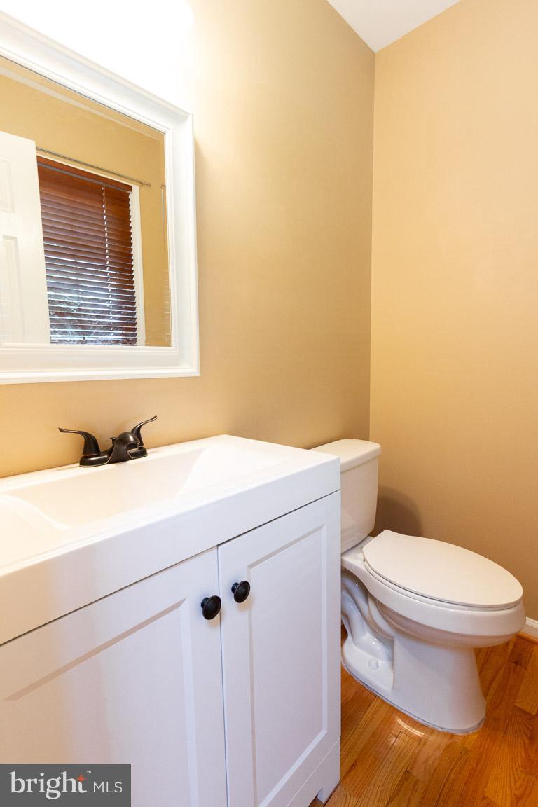 WELLINGTON/CLOVERHILL - Residential Lease