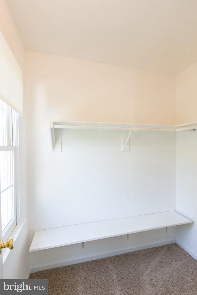 WELLINGTON/CLOVERHILL - Residential Lease