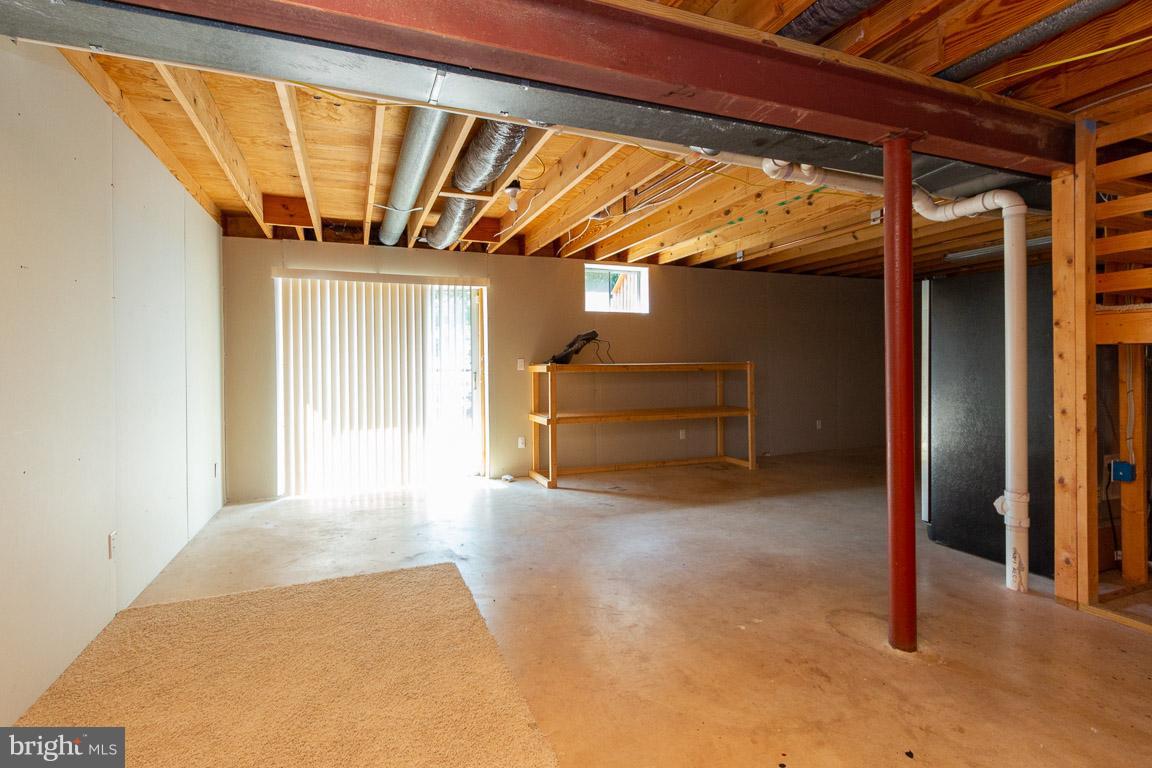 WELLINGTON/CLOVERHILL - Residential Lease