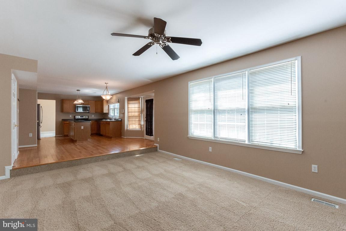 WELLINGTON/CLOVERHILL - Residential Lease