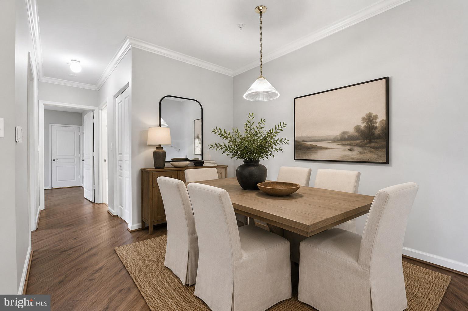 WORLDGATE - Residential