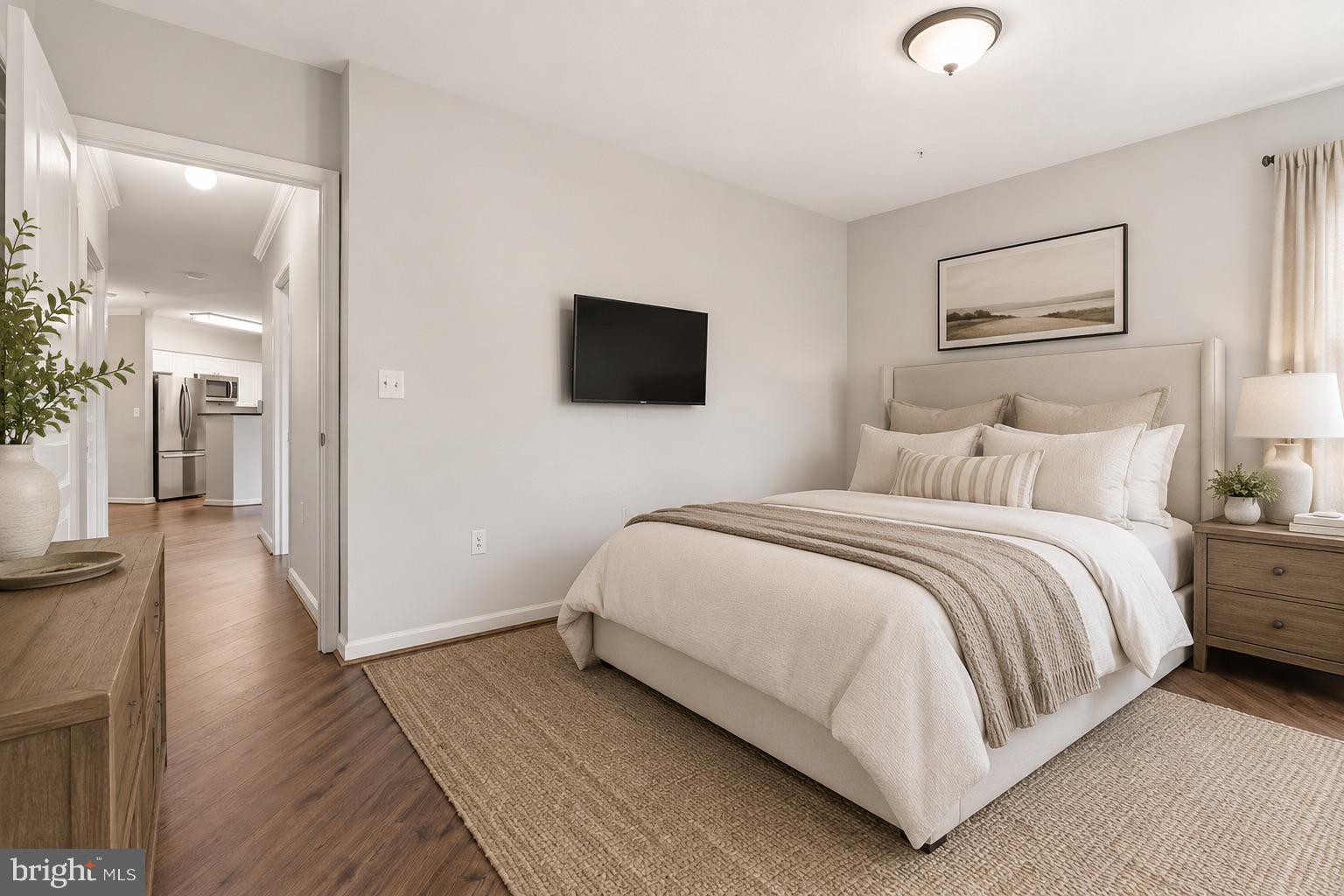 WORLDGATE - Residential