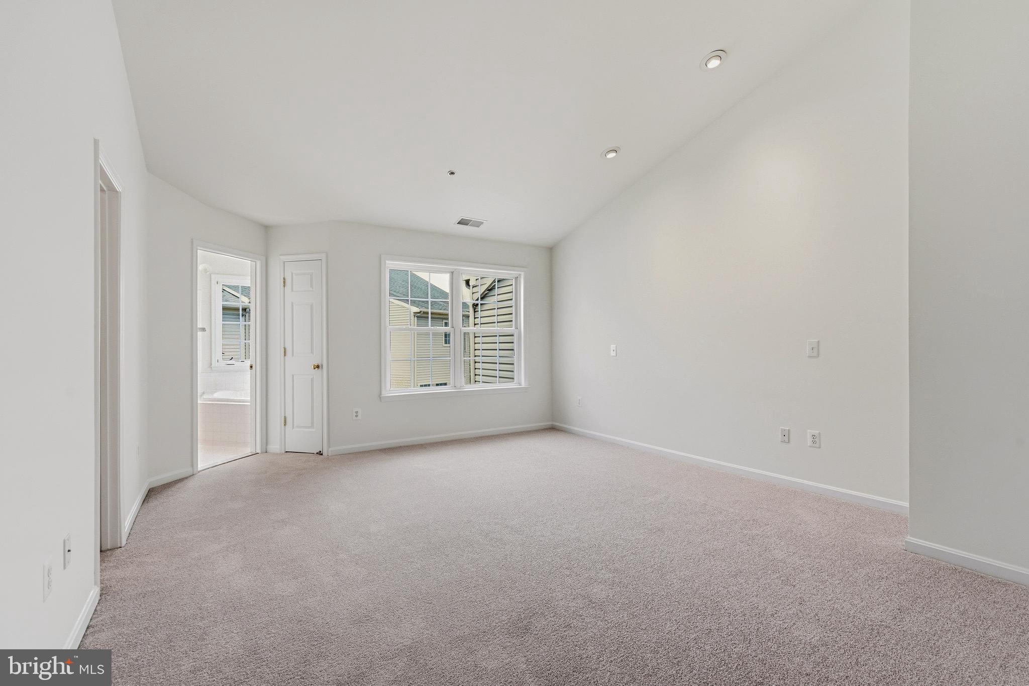CROFTON VALLEY - Residential