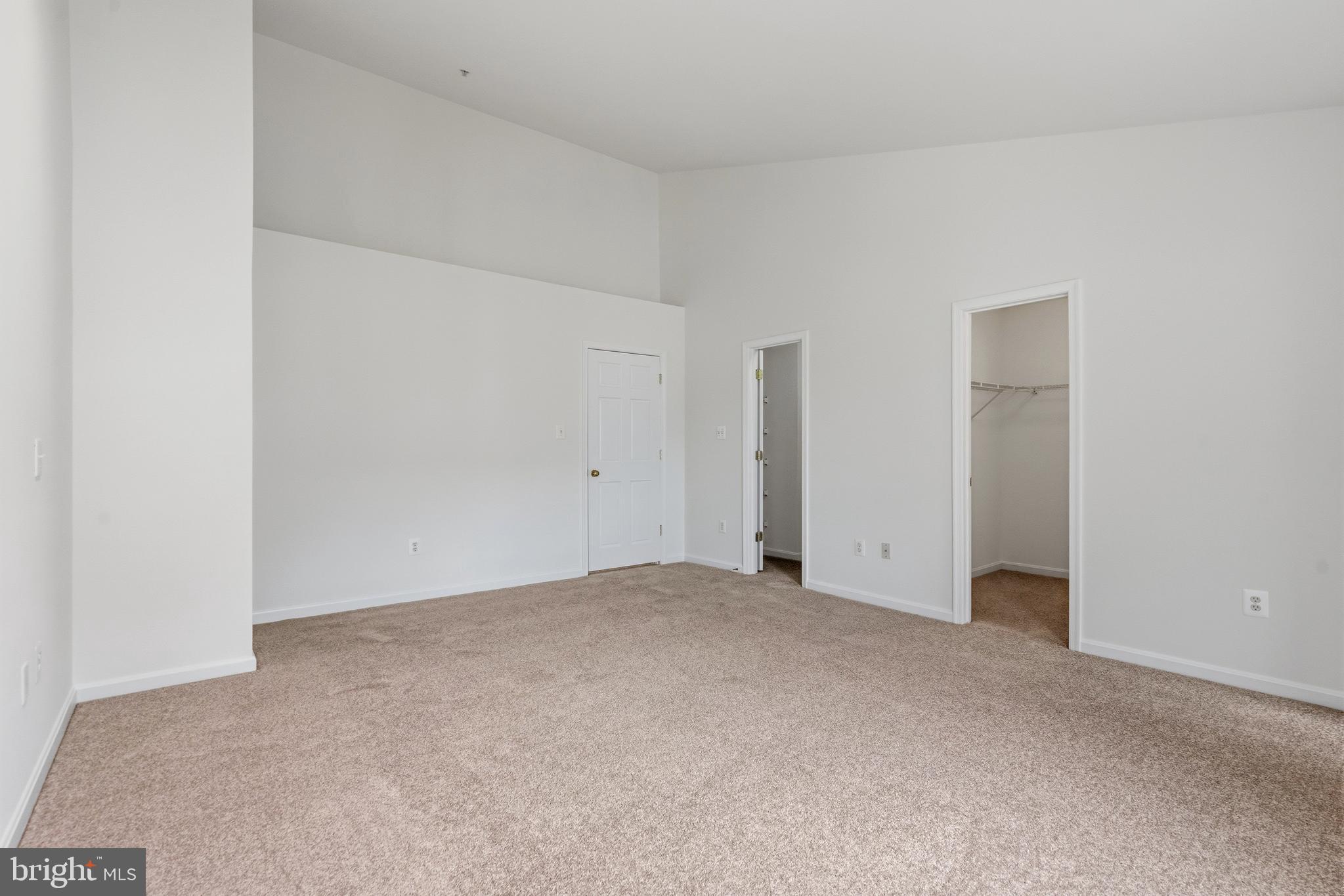 CROFTON VALLEY - Residential