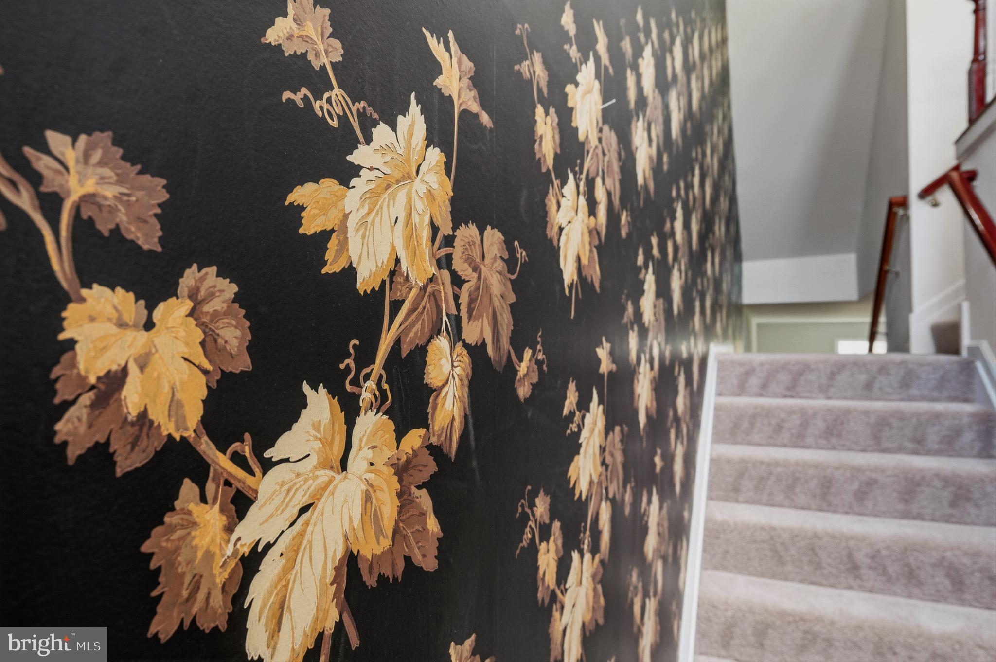 CROFTON VALLEY - Residential