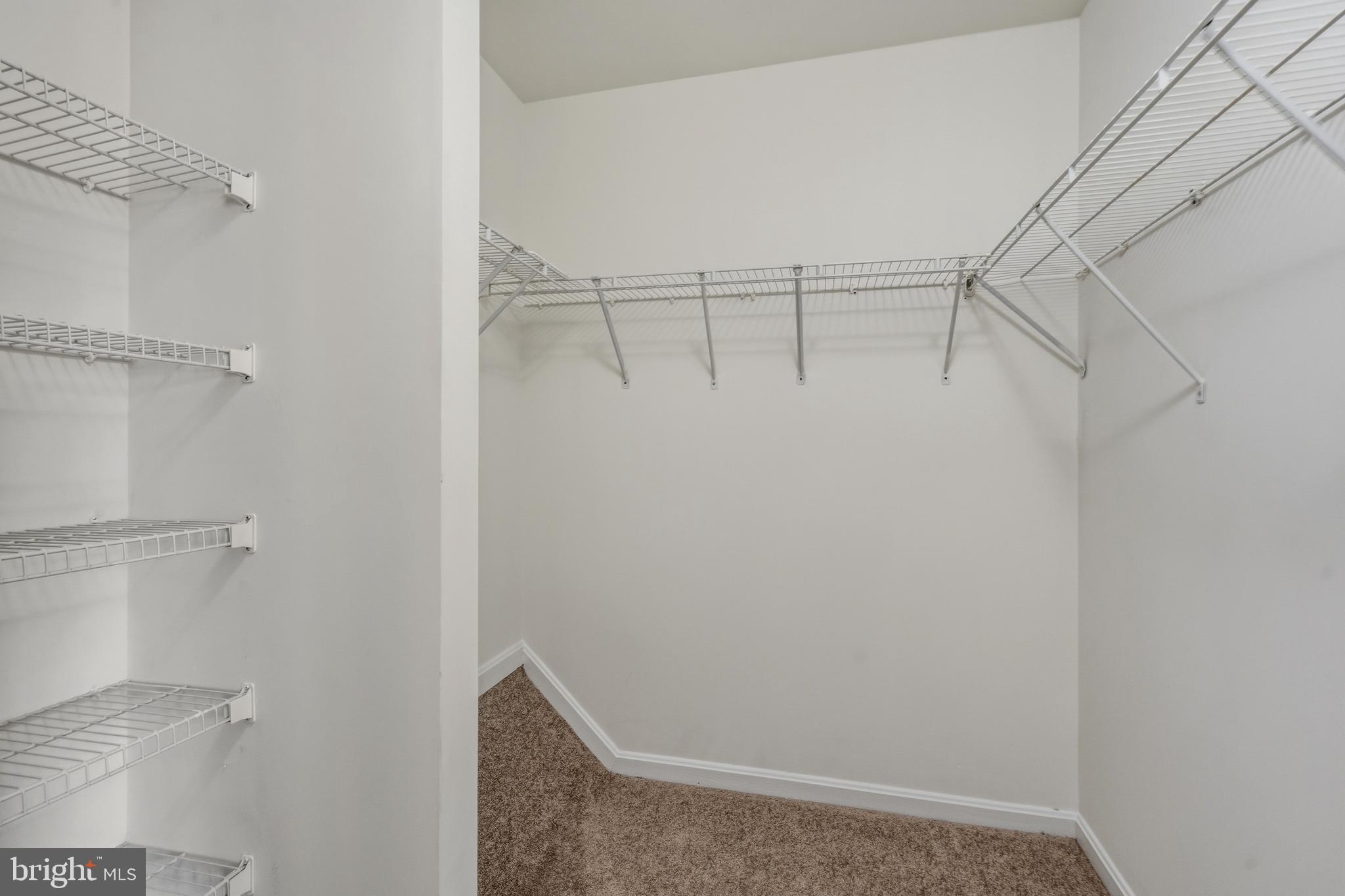 CROFTON VALLEY - Residential