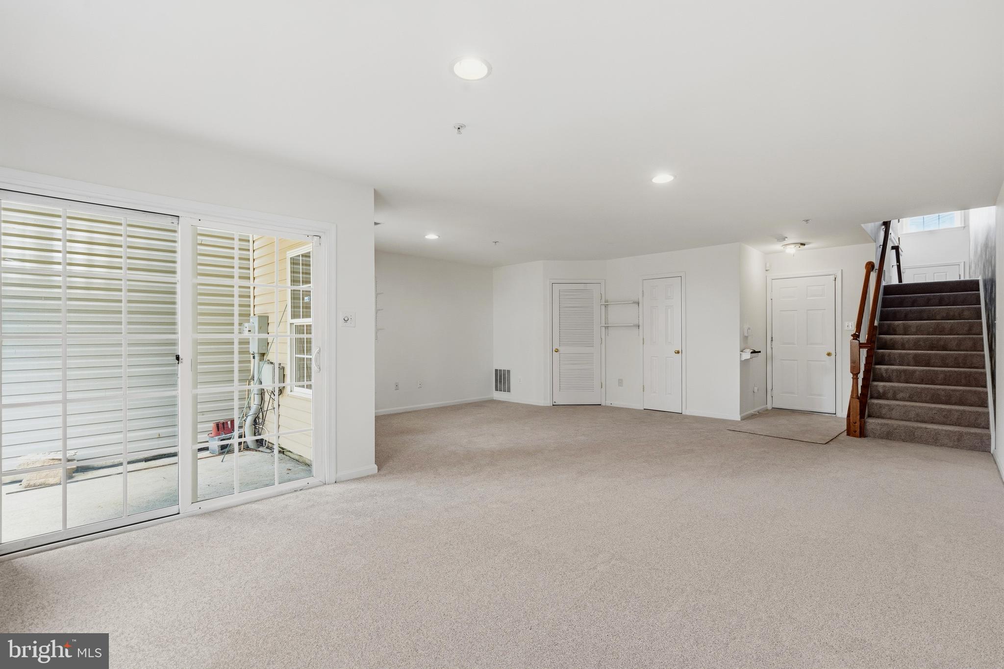 CROFTON VALLEY - Residential