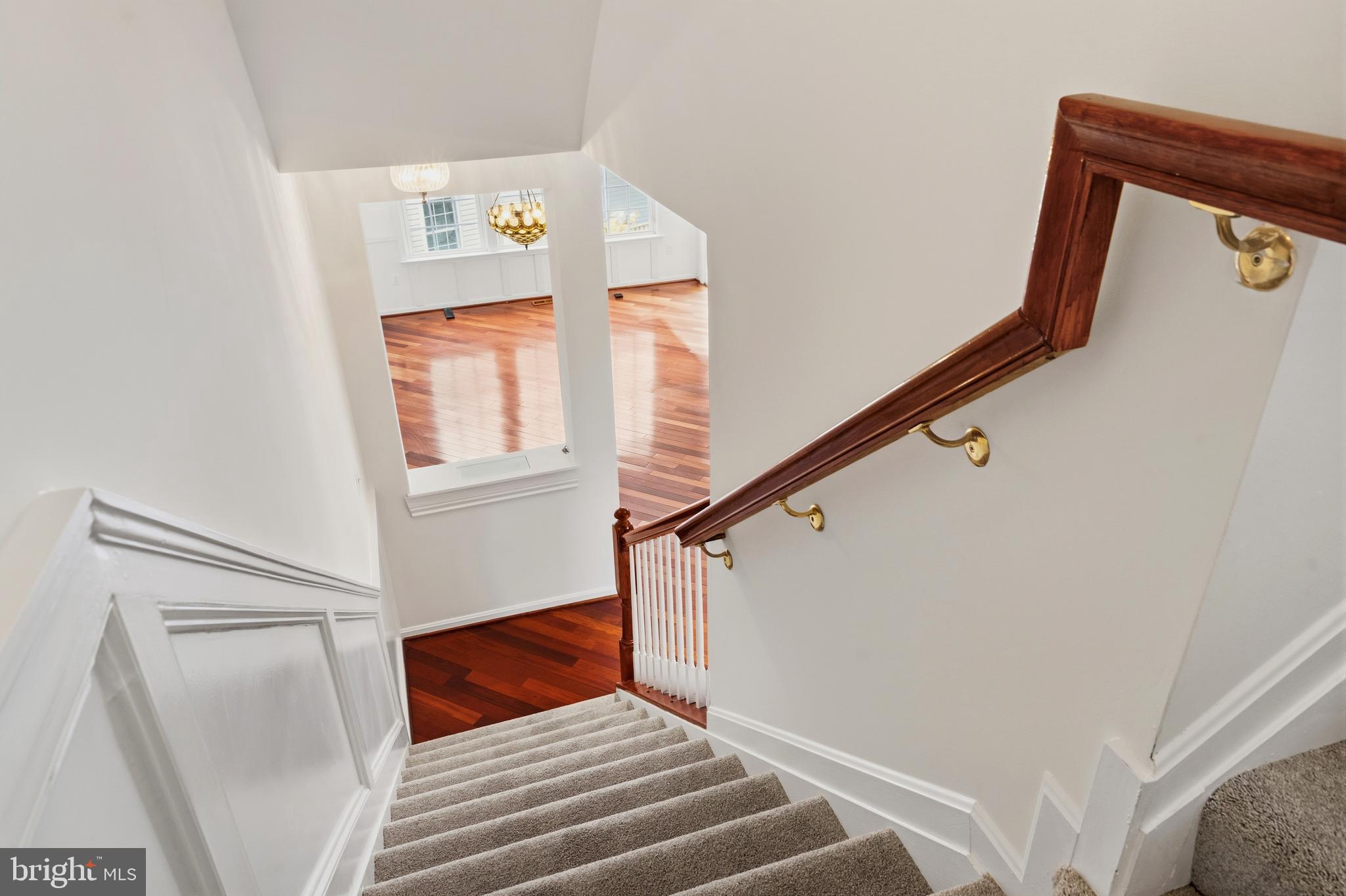 CROFTON VALLEY - Residential