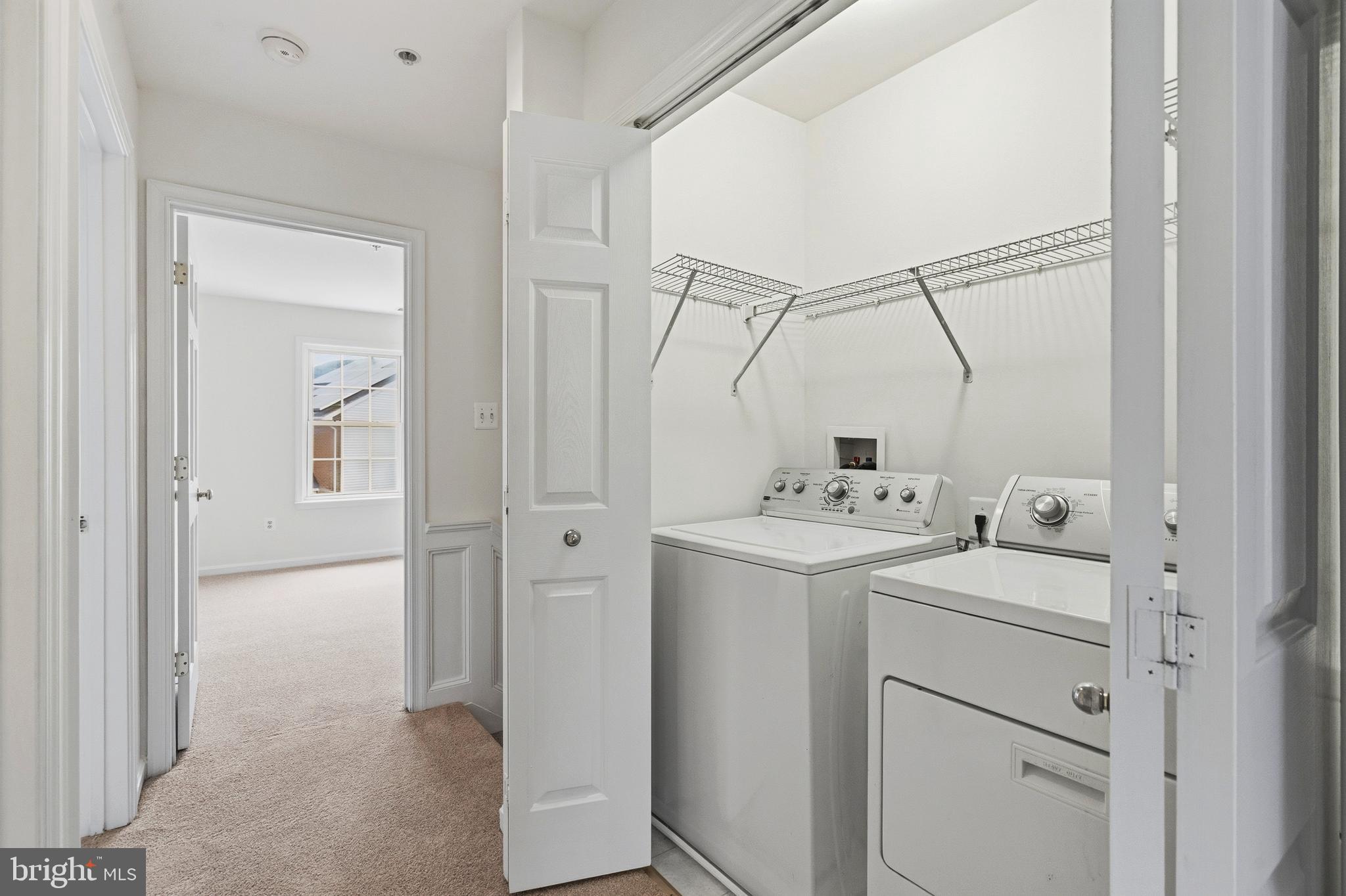 CROFTON VALLEY - Residential