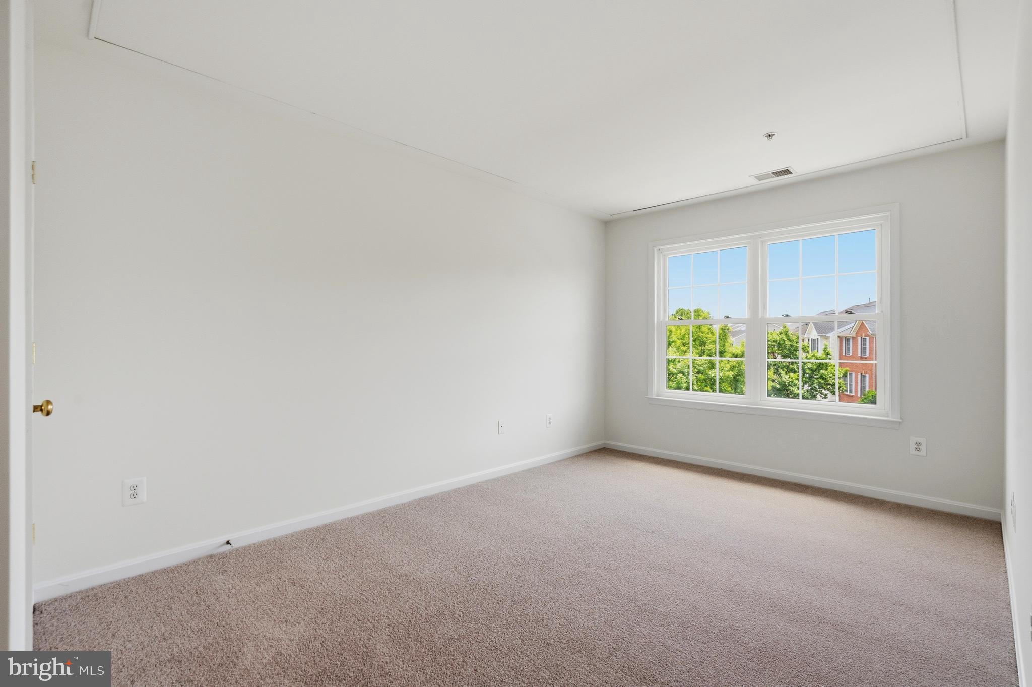 CROFTON VALLEY - Residential