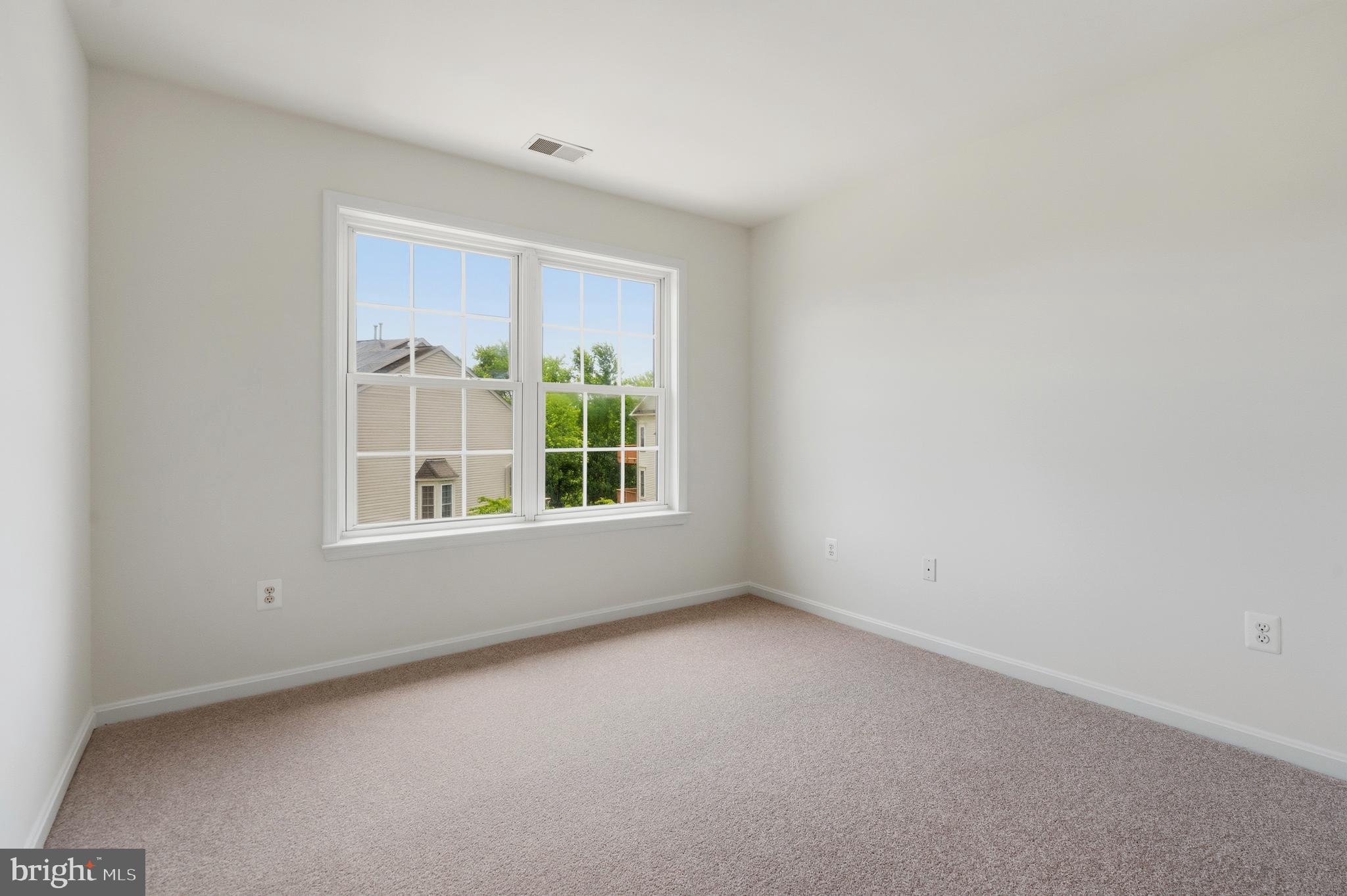 CROFTON VALLEY - Residential
