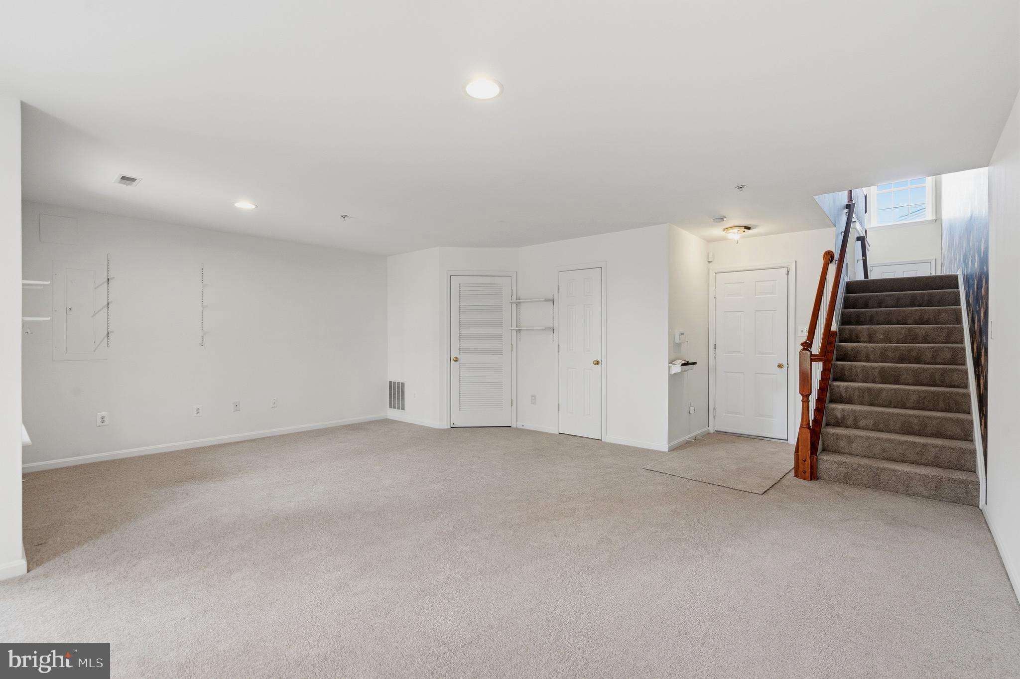 CROFTON VALLEY - Residential