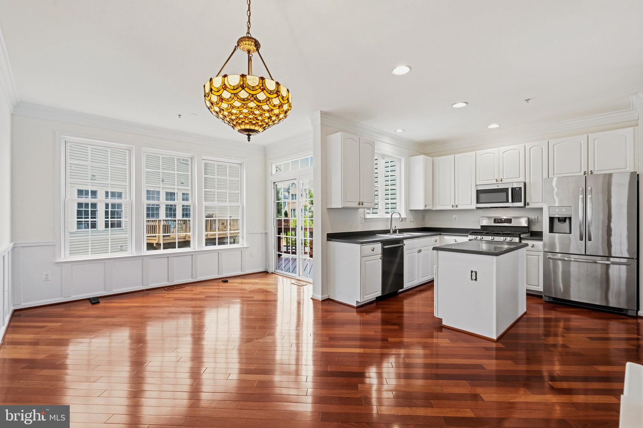 CROFTON VALLEY - Residential