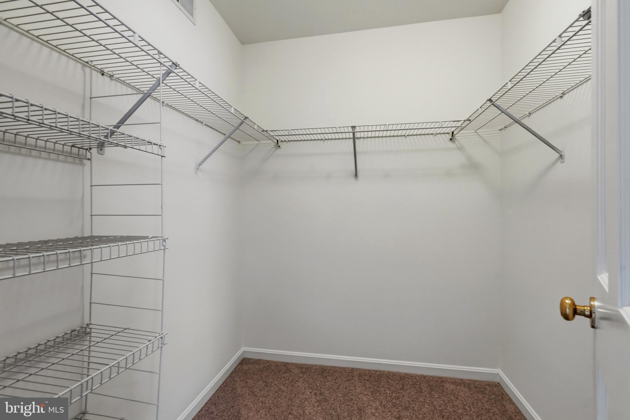 CROFTON VALLEY - Residential