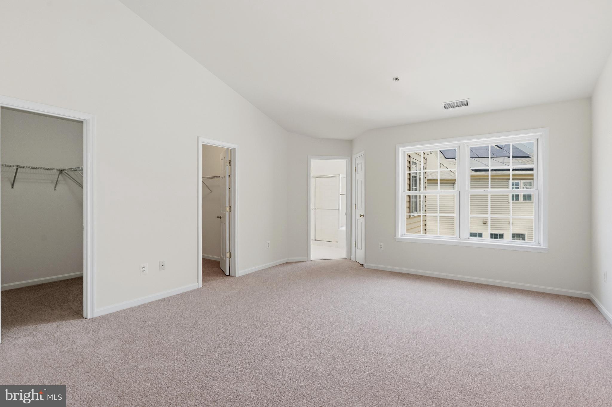 CROFTON VALLEY - Residential