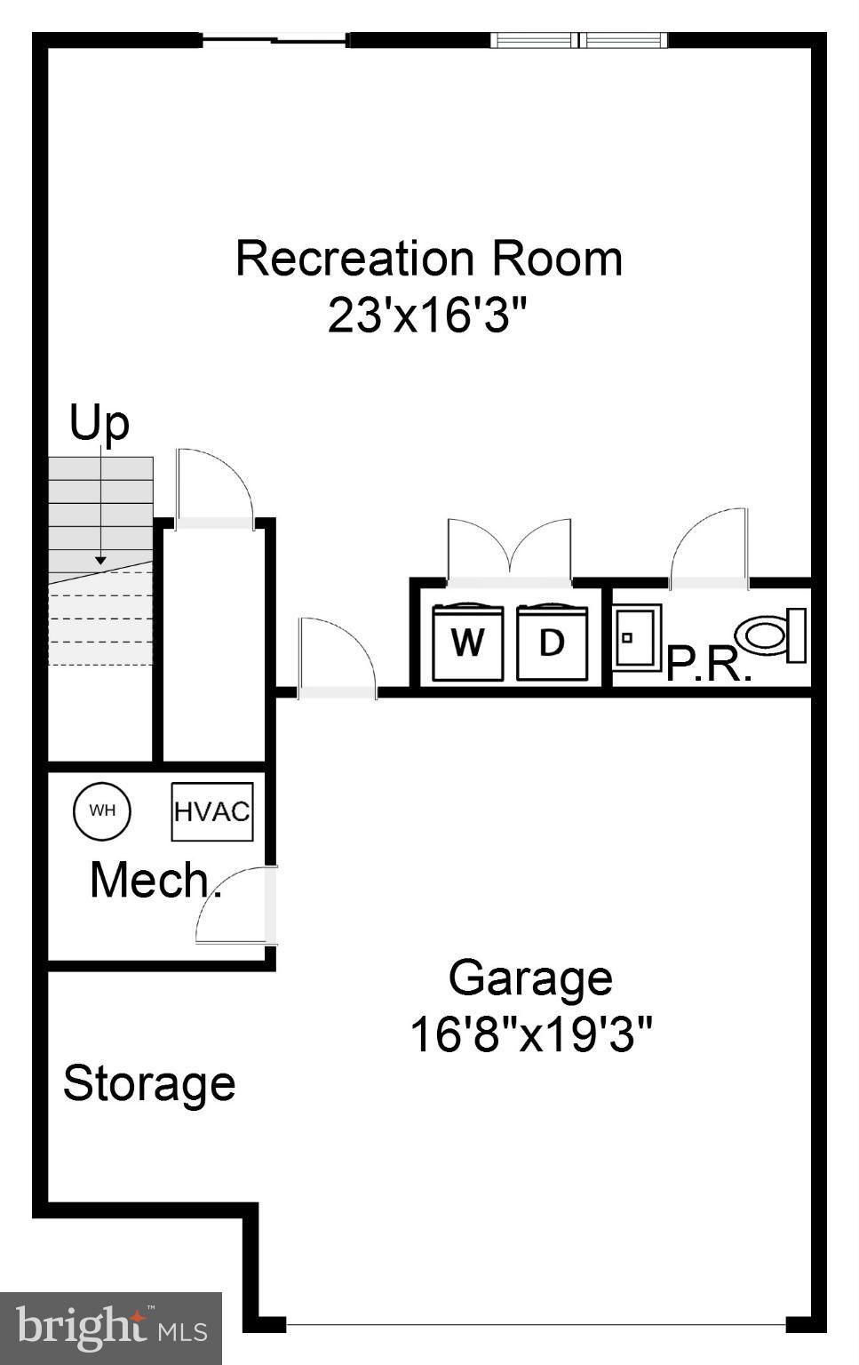 FAIR LAKES COURT - Residential Lease