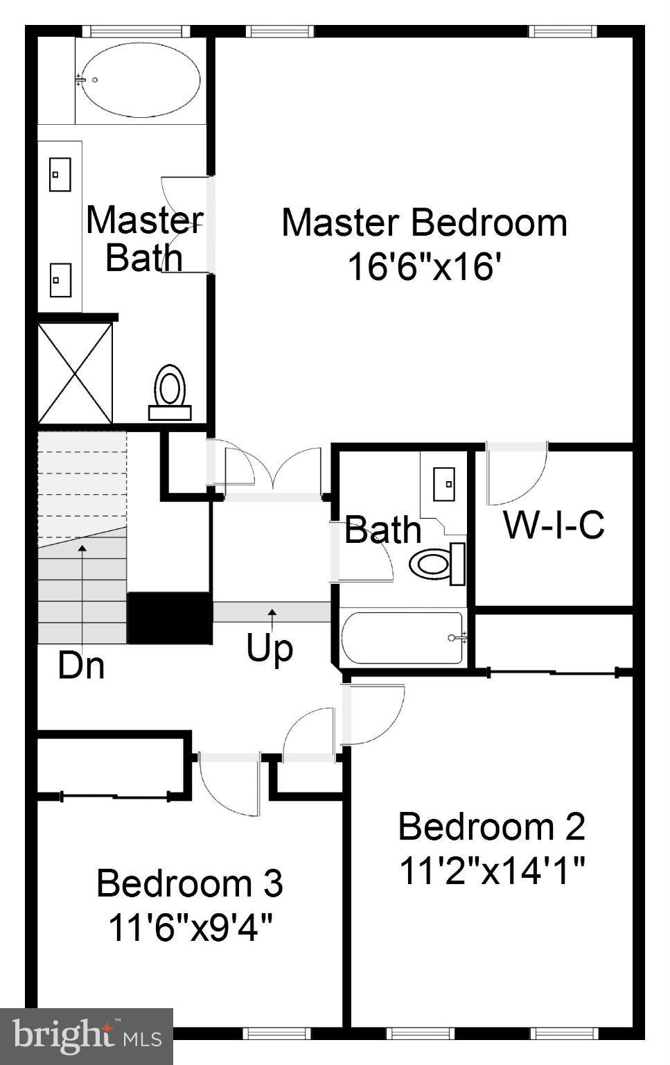 FAIR LAKES COURT - Residential Lease