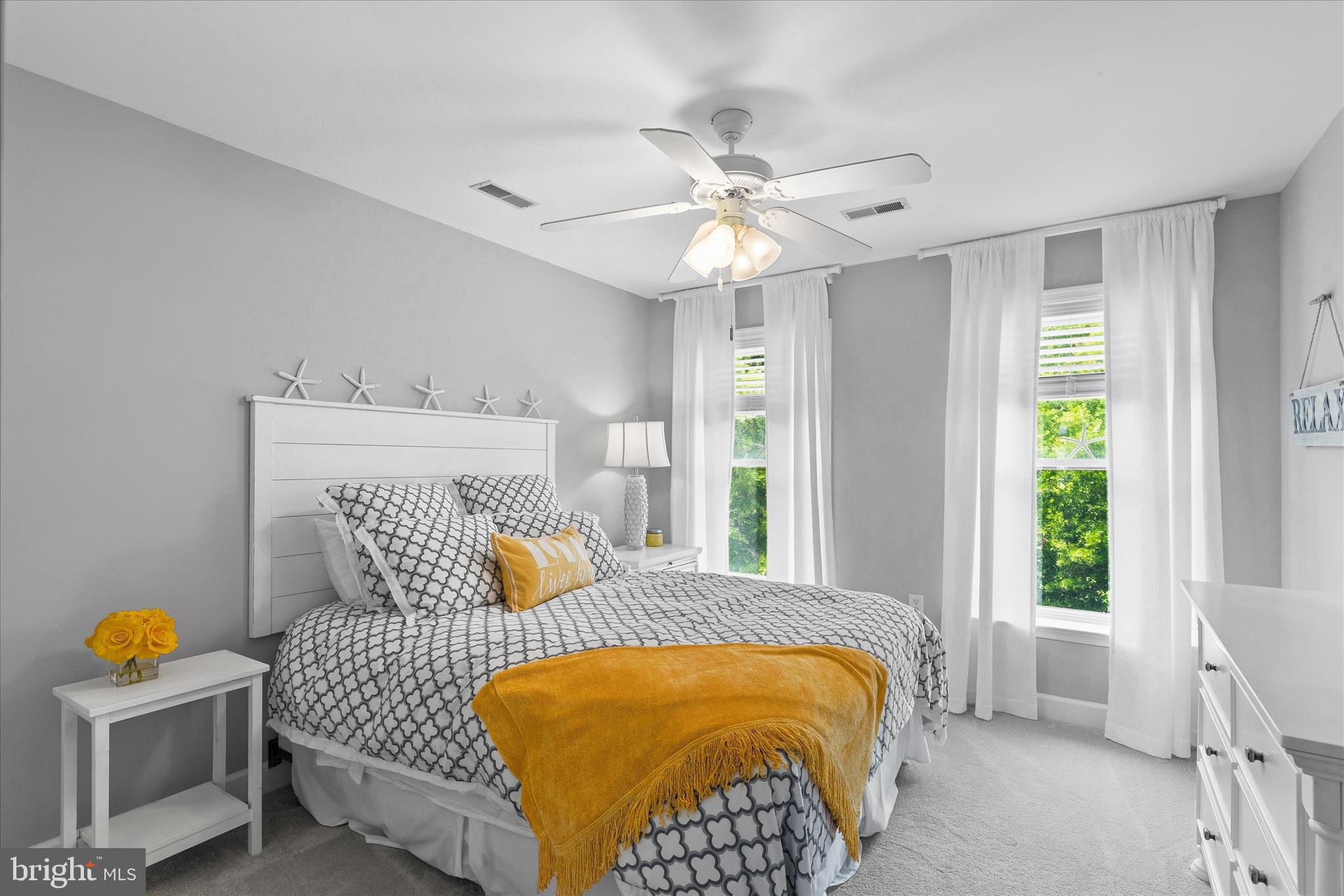 GLEN RIDDLE - Residential